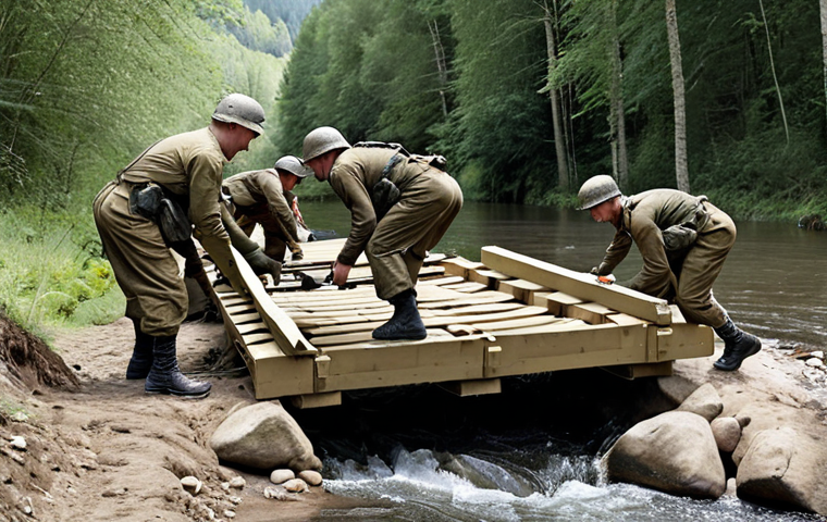 bundeswehr - 이미지 1