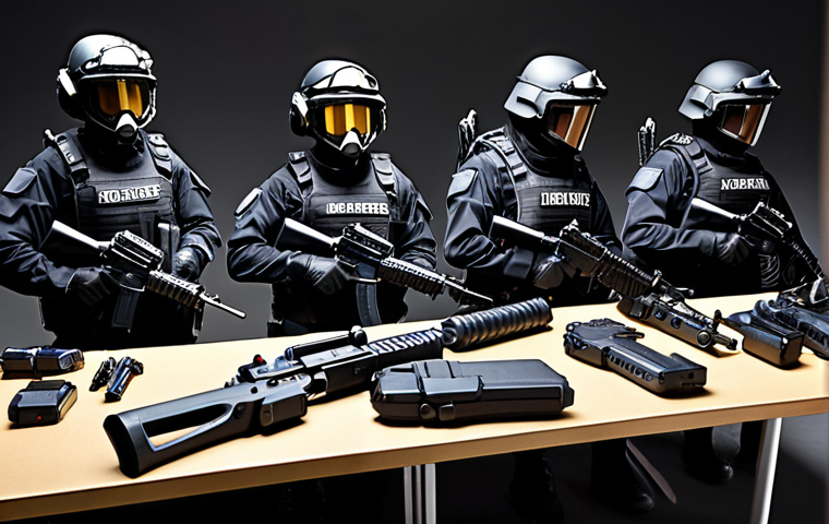 bundeswehr - 이미지 1