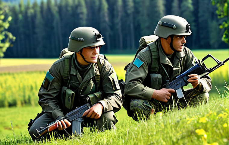 bundeswehr - 이미지 1
