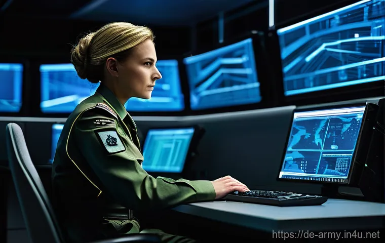 육군 병과별 진급 속도 - **Bundeswehr Officer Cadets – Strategic Learning at University**: A group of three Bundeswehr office...